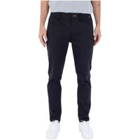 Mens Tradesman Relaxed Pants